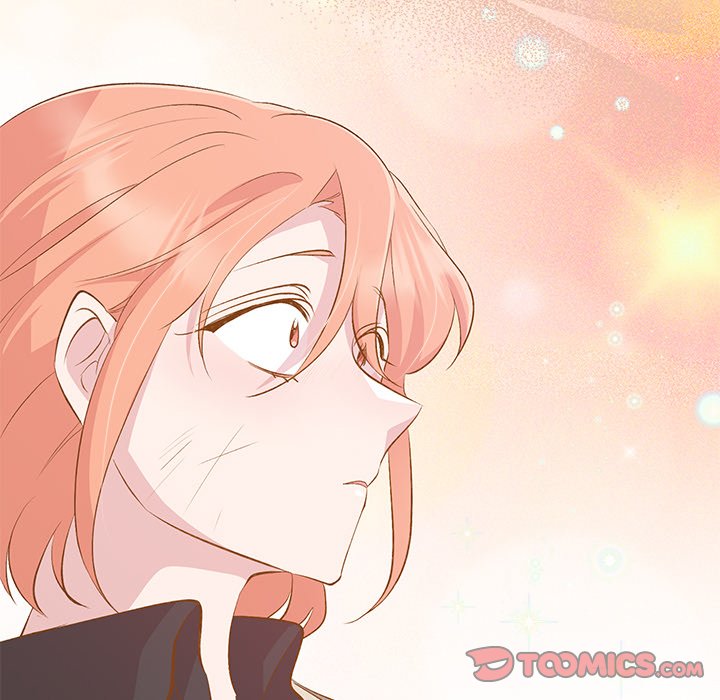 Oddity Office Oddity Office EP 11 - Toomics page 48 - 