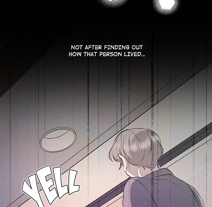 Oddity Office Oddity Office EP 11 - Toomics page 58 - 