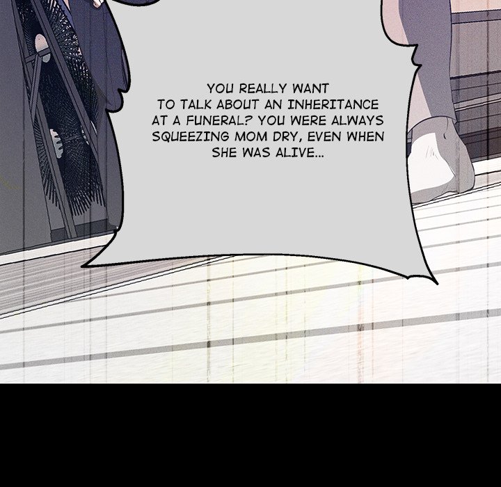 Oddity Office Oddity Office EP 11 - Toomics page 60 - 