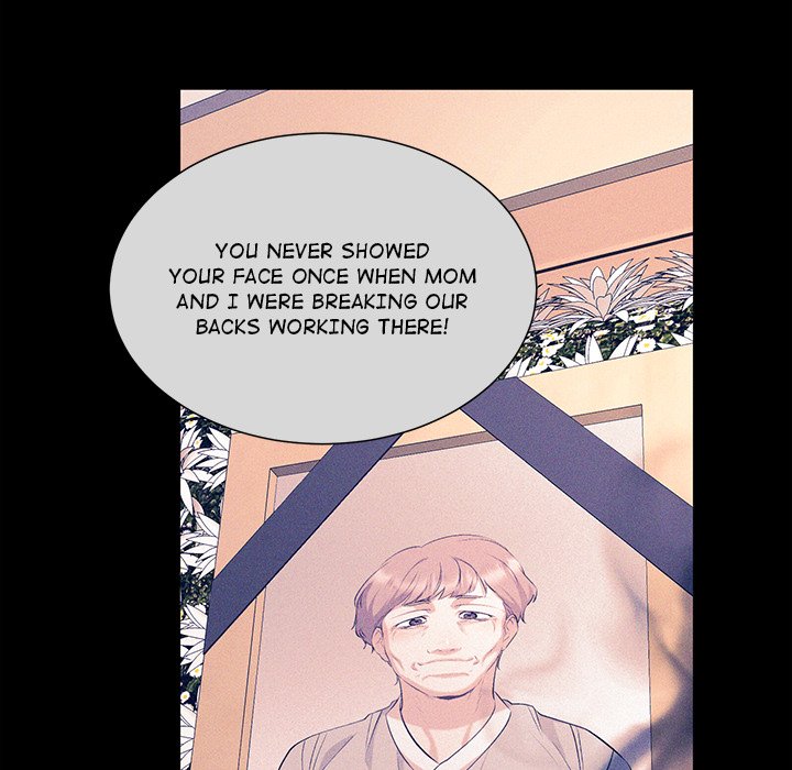 Oddity Office Oddity Office EP 11 - Toomics page 63 - 