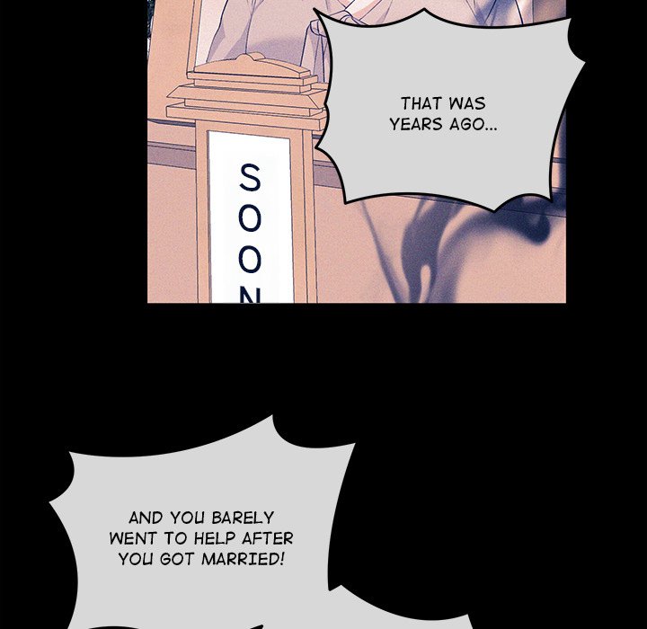 Oddity Office Oddity Office EP 11 - Toomics page 64 - 