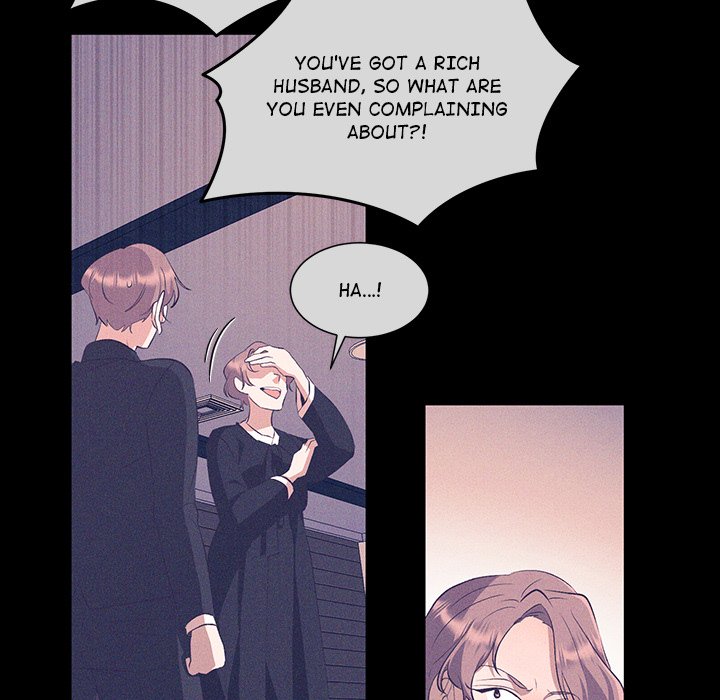 Oddity Office Oddity Office EP 11 - Toomics page 65 - 