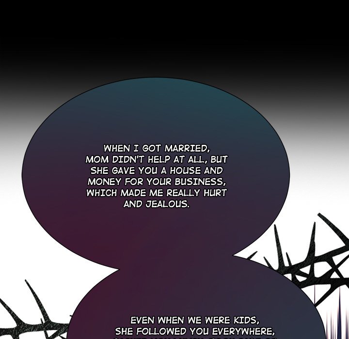 Oddity Office Oddity Office EP 11 - Toomics page 67 - 