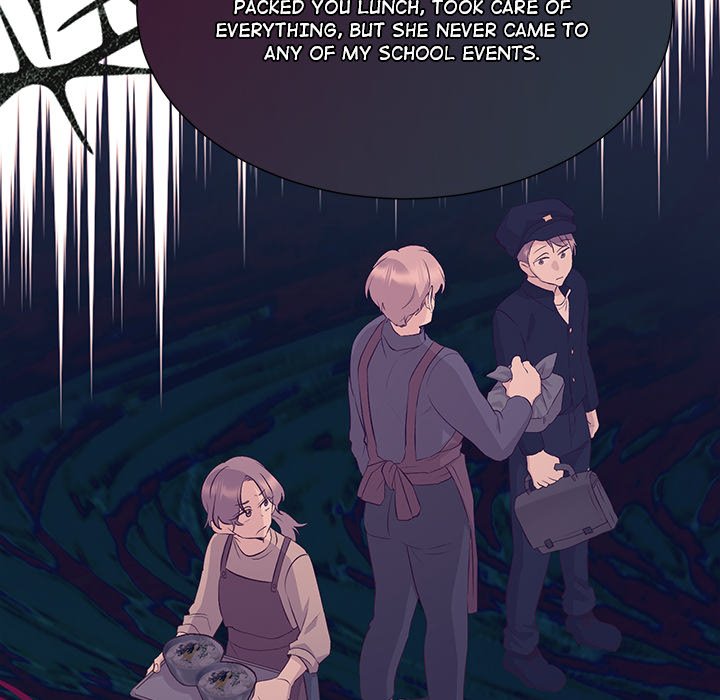 Oddity Office Oddity Office EP 11 - Toomics page 68 - 