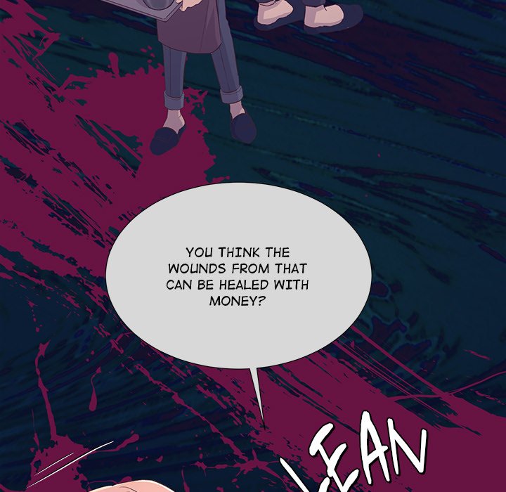 Oddity Office Oddity Office EP 11 - Toomics page 69 - 