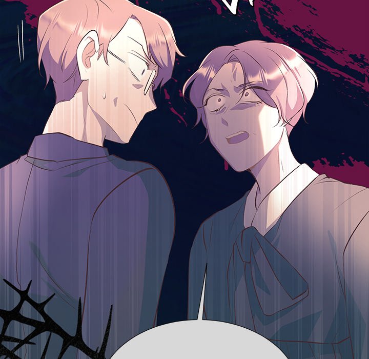 Oddity Office Oddity Office EP 11 - Toomics page 70 - 