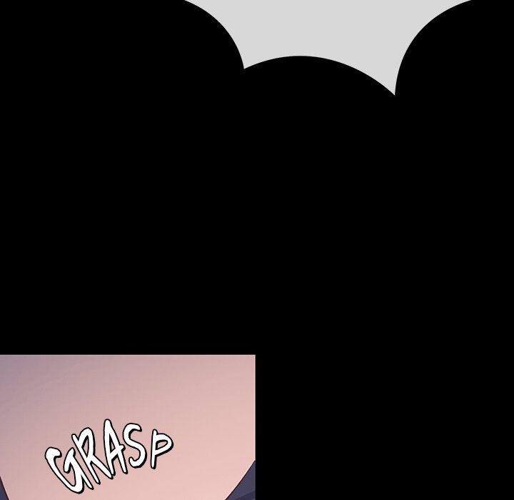 Oddity Office Oddity Office EP 11 - Toomics page 73 - 