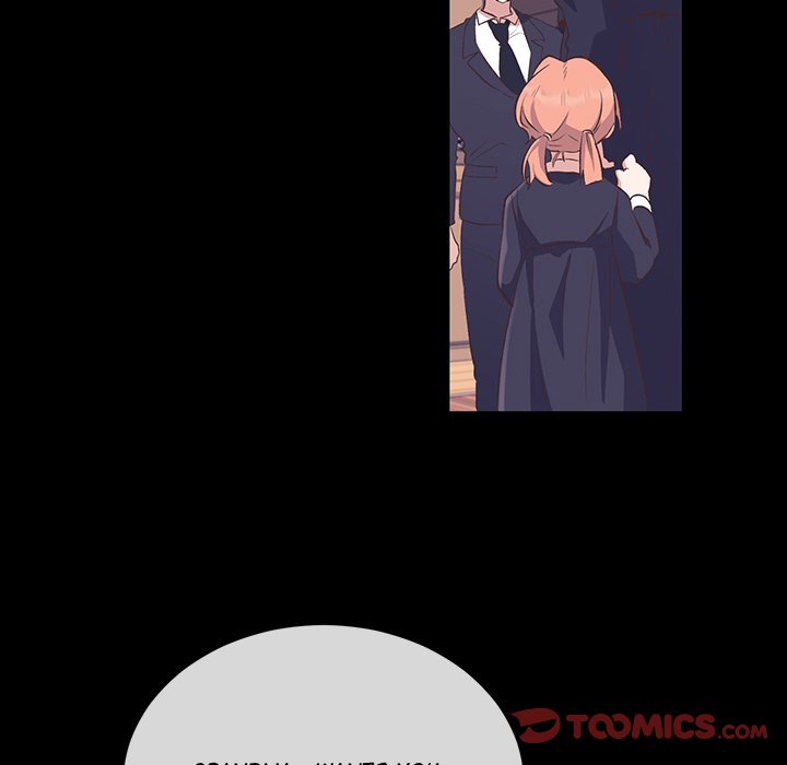 Oddity Office Oddity Office EP 11 - Toomics page 75 - 