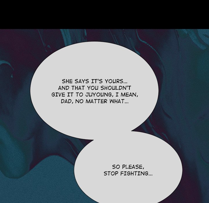 Oddity Office Oddity Office EP 11 - Toomics page 77 - 