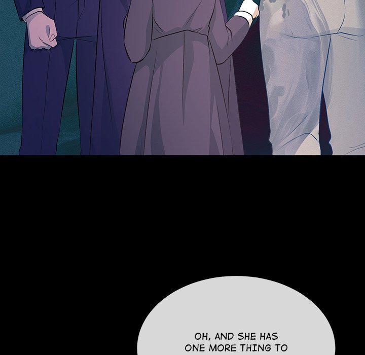 Oddity Office Oddity Office EP 11 - Toomics page 79 - 