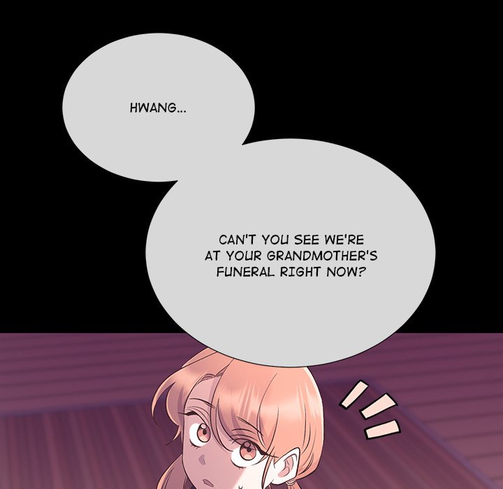 Oddity Office Oddity Office EP 11 - Toomics page 81 - 