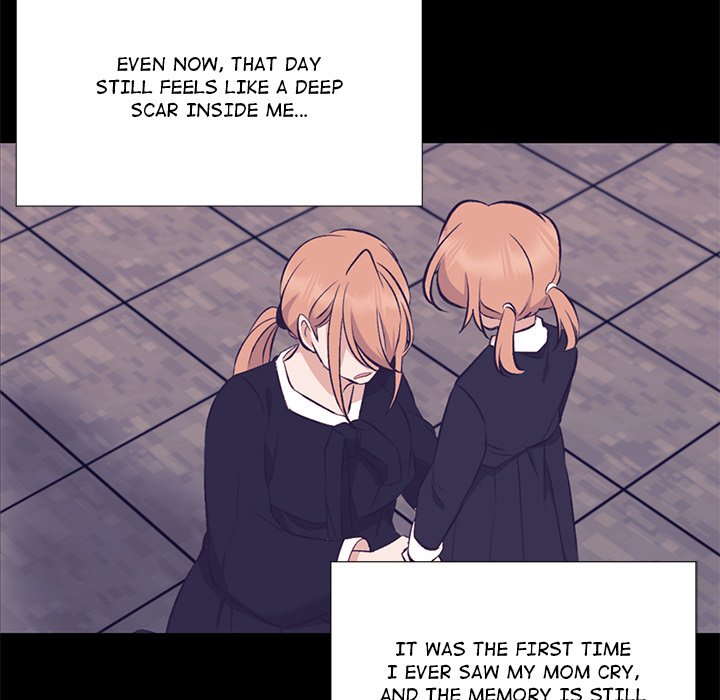 Oddity Office Oddity Office EP 11 - Toomics page 85 - 