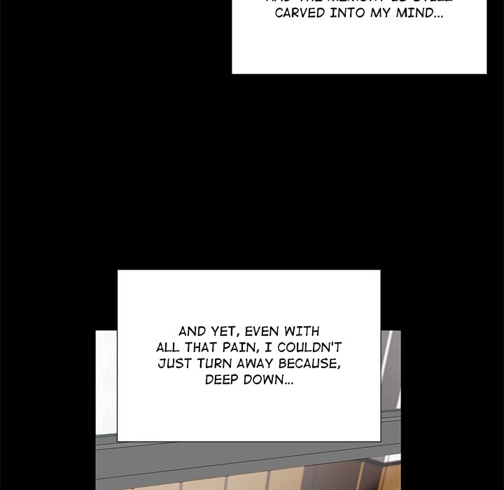 Oddity Office Oddity Office EP 11 - Toomics page 86 - 