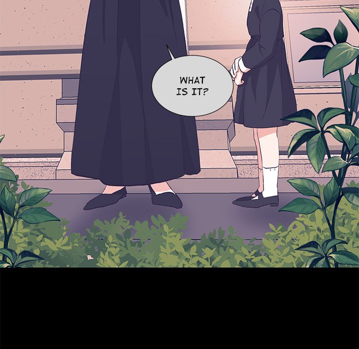 Oddity Office Oddity Office EP 11 - Toomics page 90 - 