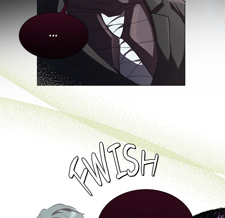 Oddity Office Oddity Office EP 11 - Toomics page 10 - 