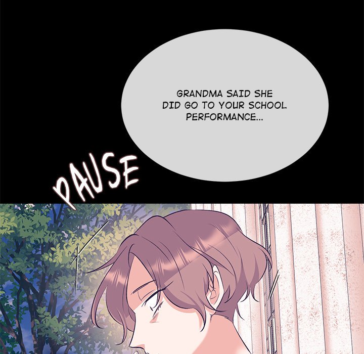 Oddity Office Oddity Office EP 11 - Toomics page 91 - 