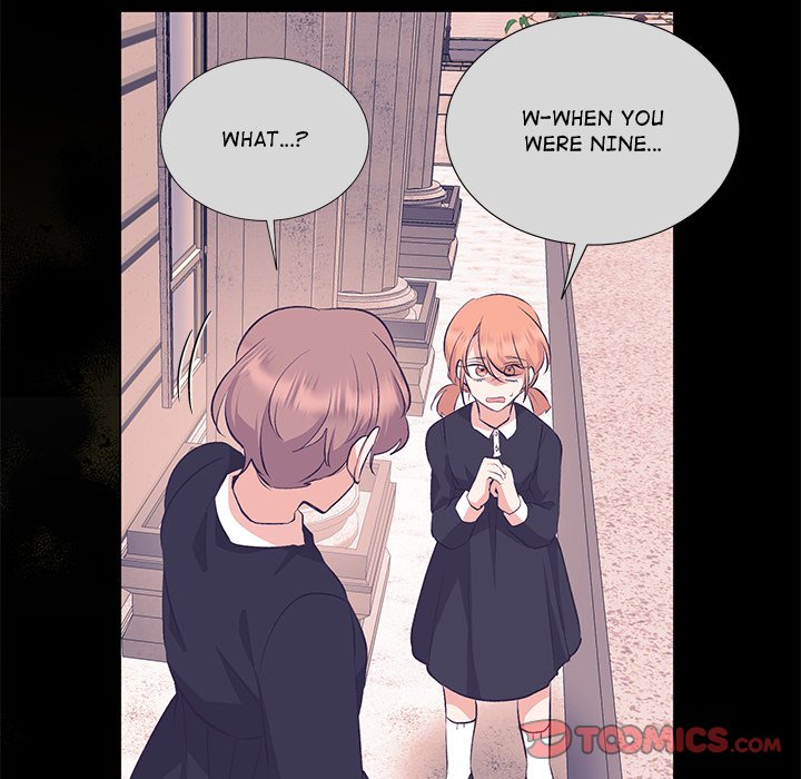 Oddity Office Oddity Office EP 11 - Toomics page 93 - 