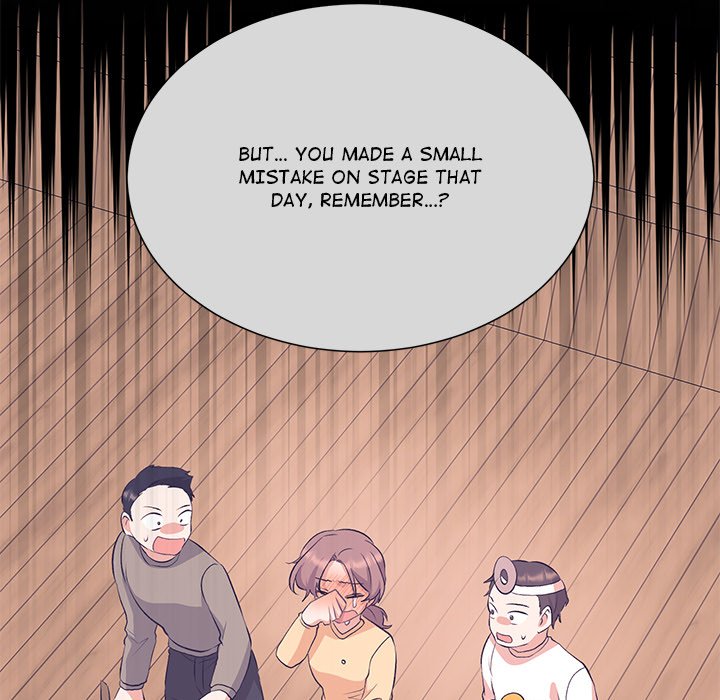 Oddity Office Oddity Office EP 11 - Toomics page 97 - 