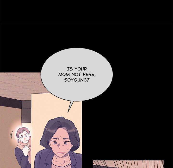 Oddity Office Oddity Office EP 11 - Toomics page 99 - 