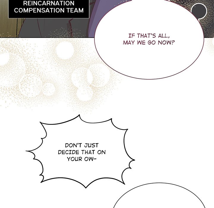 Oddity Office Oddity Office EP 12 - Toomics page 106 - 