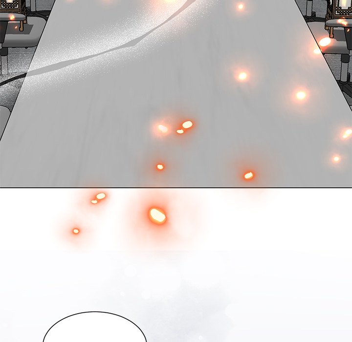 Oddity Office Oddity Office EP 12 - Toomics page 119 - 