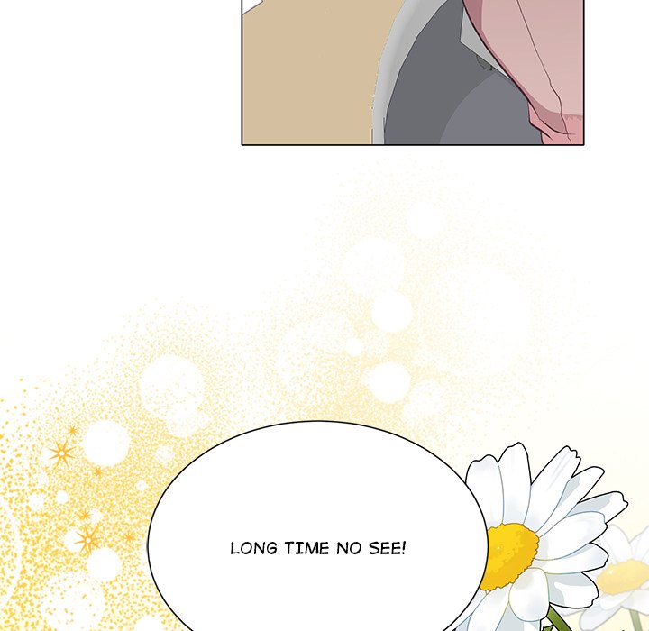 Oddity Office Oddity Office EP 12 - Toomics page 140 - 