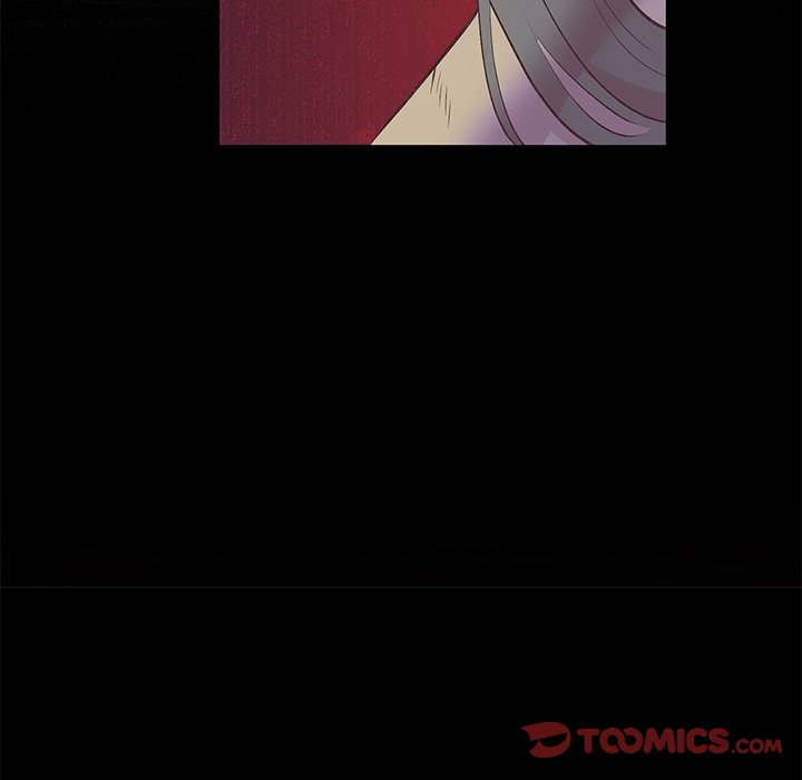 Oddity Office Oddity Office EP 12 - Toomics page 30 - 