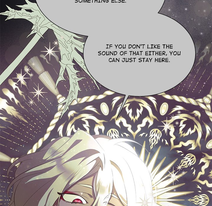 Oddity Office Oddity Office EP 12 - Toomics page 37 - 