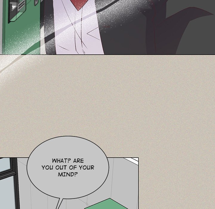 Oddity Office Oddity Office EP 12 - Toomics page 65 - 