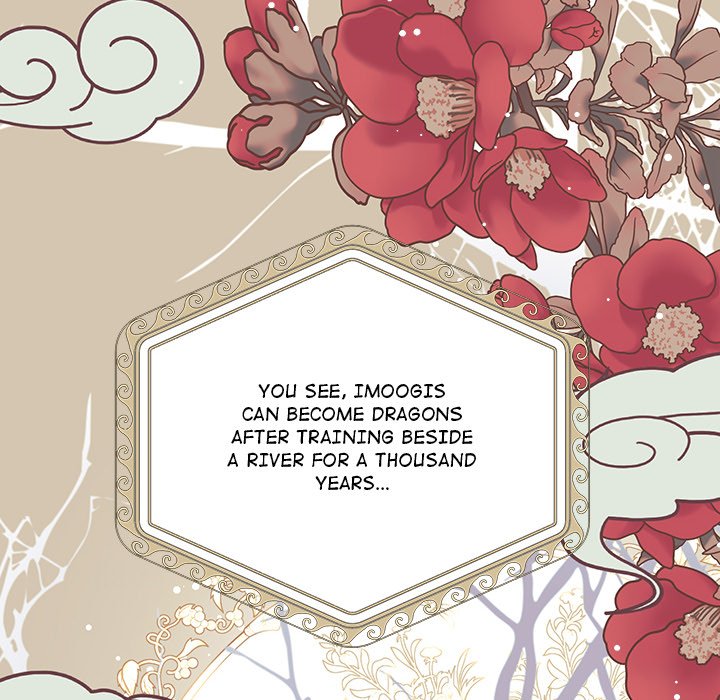 Oddity Office Oddity Office EP 12 - Toomics page 8 - 