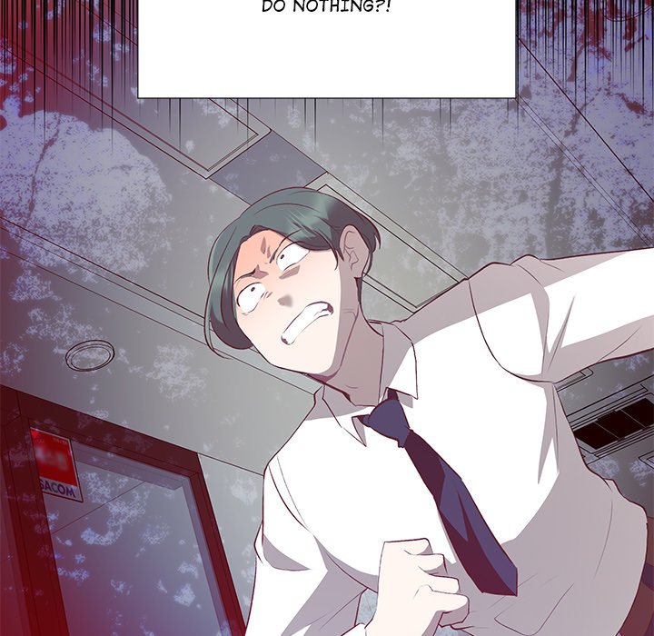 Oddity Office Oddity Office EP 12 - Toomics page 78 - 