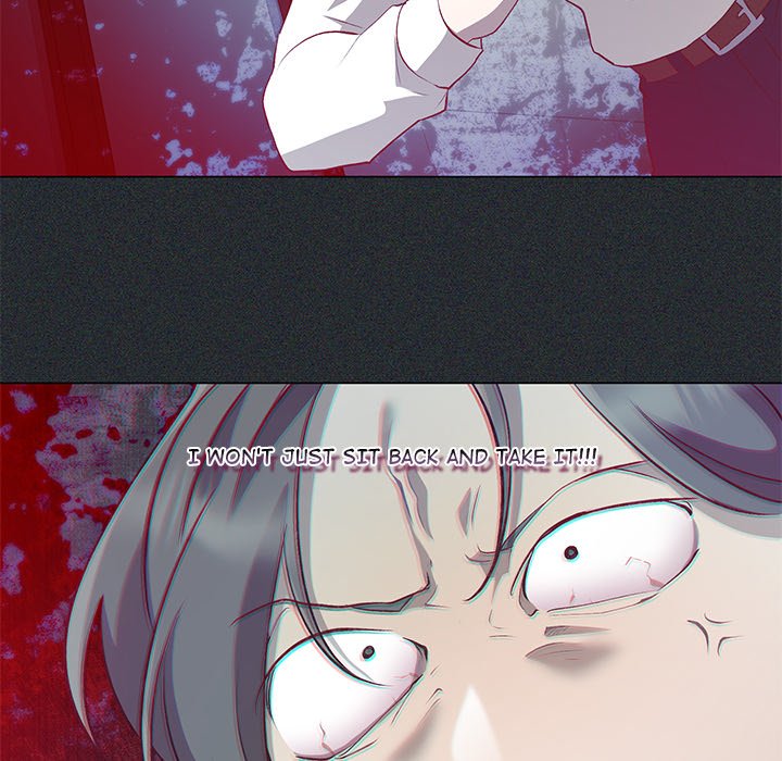 Oddity Office Oddity Office EP 12 - Toomics page 79 - 