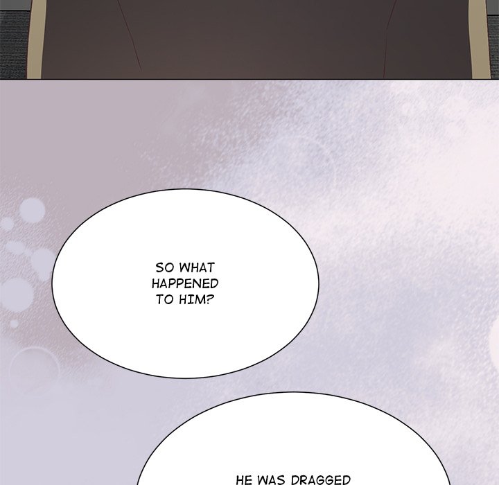 Oddity Office Oddity Office EP 12 - Toomics page 90 - 