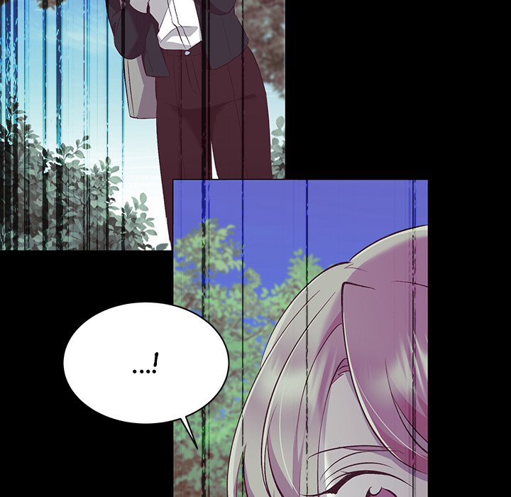 Oddity Office Oddity Office EP 13 - Toomics page 136 - 