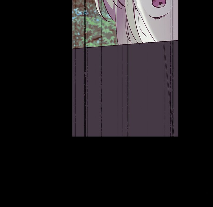 Oddity Office Oddity Office EP 13 - Toomics page 137 - 