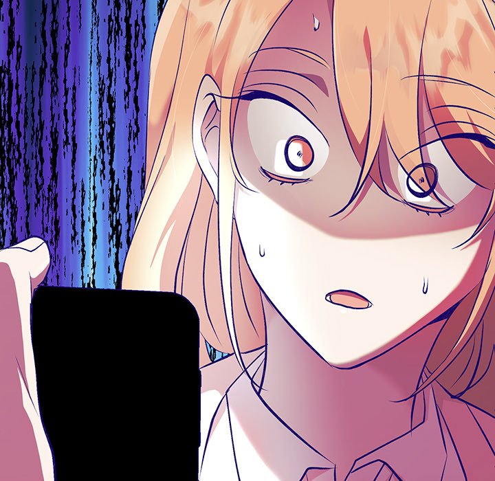 Oddity Office Oddity Office EP 13 - Toomics page 143 - 
