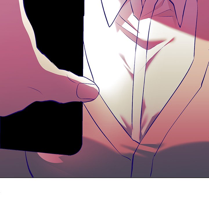 Oddity Office Oddity Office EP 13 - Toomics page 144 - 
