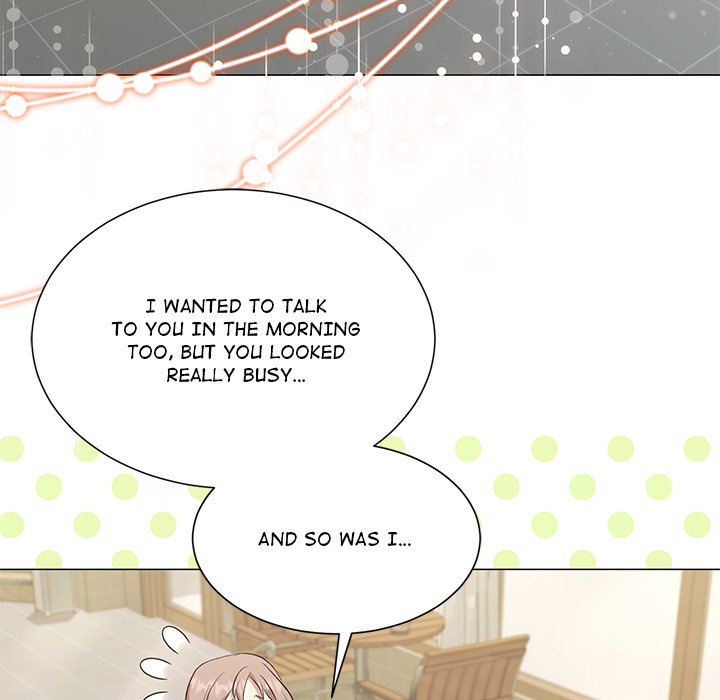 Oddity Office Oddity Office EP 13 - Toomics page 20 - 