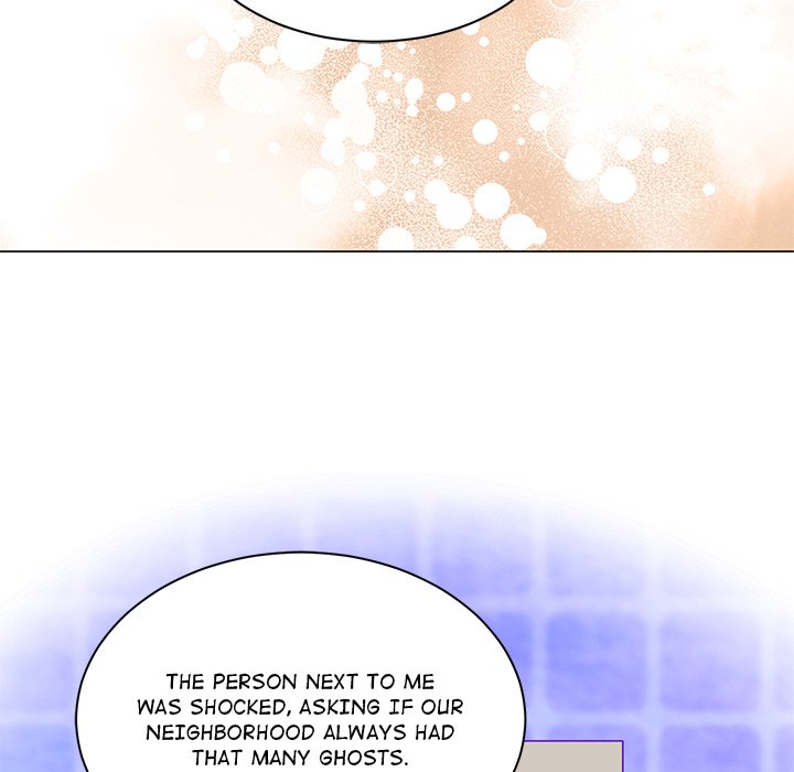 Oddity Office Oddity Office EP 13 - Toomics page 26 - 