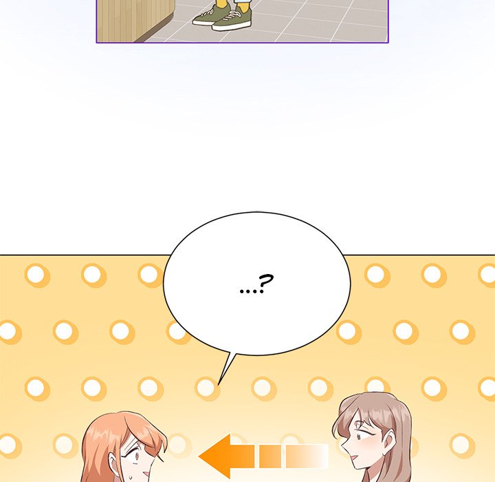 Oddity Office Oddity Office EP 13 - Toomics page 28 - 