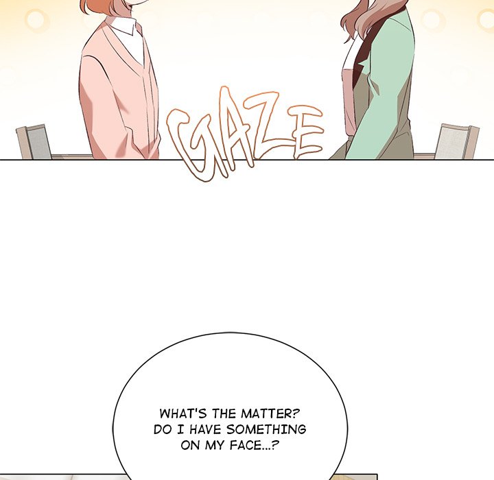 Oddity Office Oddity Office EP 13 - Toomics page 29 - 