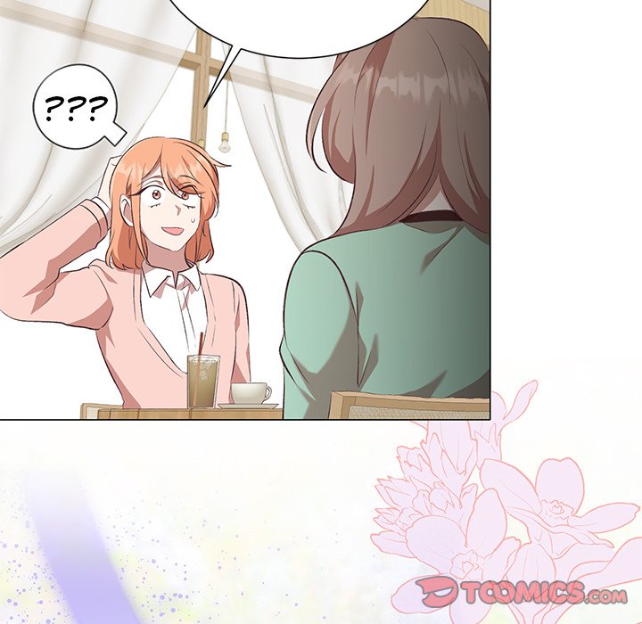 Oddity Office Oddity Office EP 13 - Toomics page 30 - 