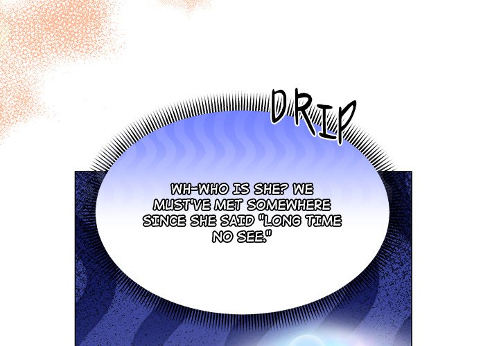 Oddity Office Oddity Office EP 13 - Toomics page 4 - 