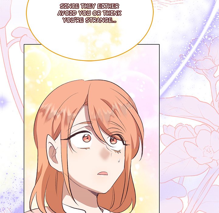 Oddity Office Oddity Office EP 13 - Toomics page 33 - 