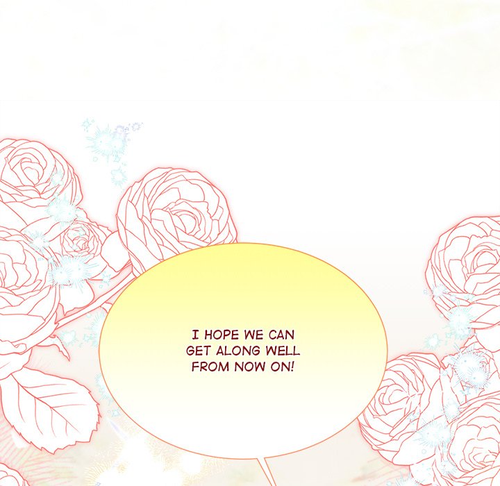 Oddity Office Oddity Office EP 13 - Toomics page 35 - 