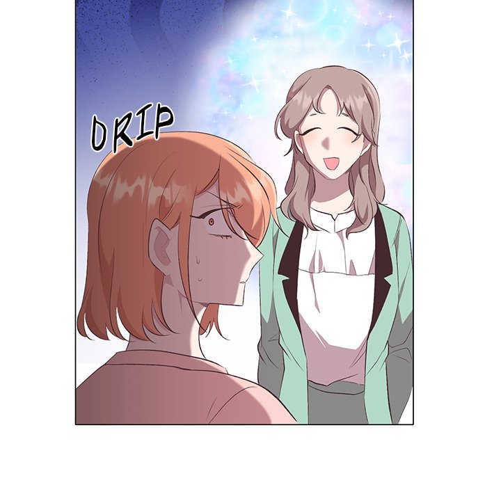 Oddity Office Oddity Office EP 13 - Toomics page 5 - 