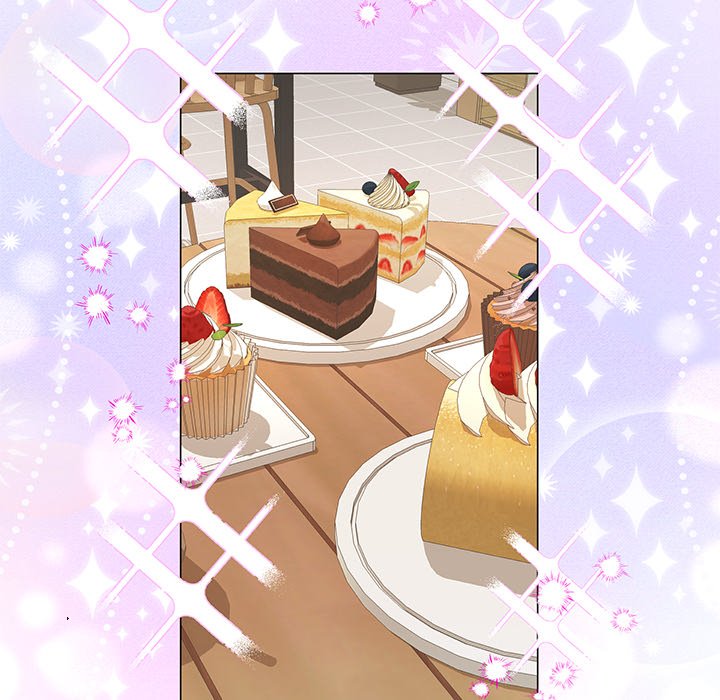 Oddity Office Oddity Office EP 13 - Toomics page 50 - 