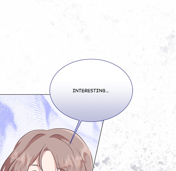 Oddity Office Oddity Office EP 13 - Toomics page 61 - 
