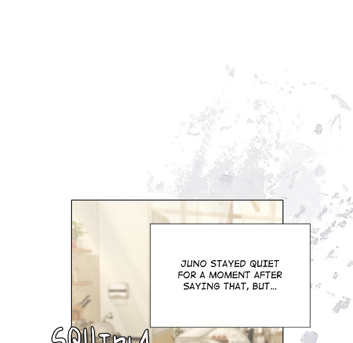 Oddity Office Oddity Office EP 13 - Toomics page 65 - 