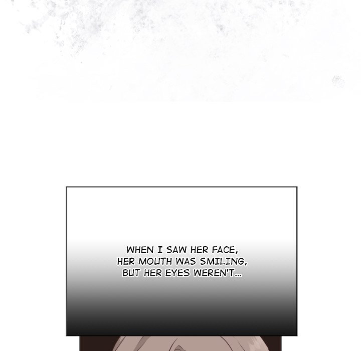 Oddity Office Oddity Office EP 13 - Toomics page 67 - 